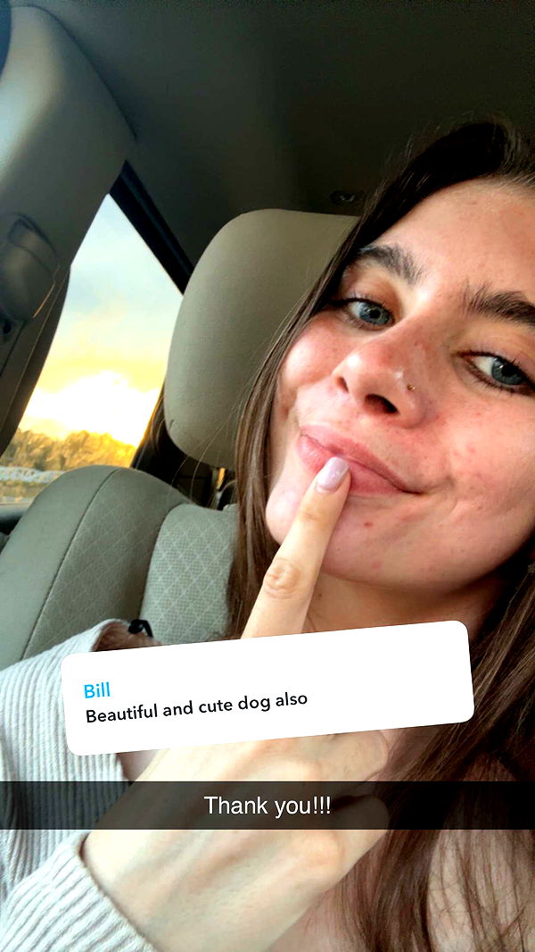 mckinley_1 image ~ Altpins