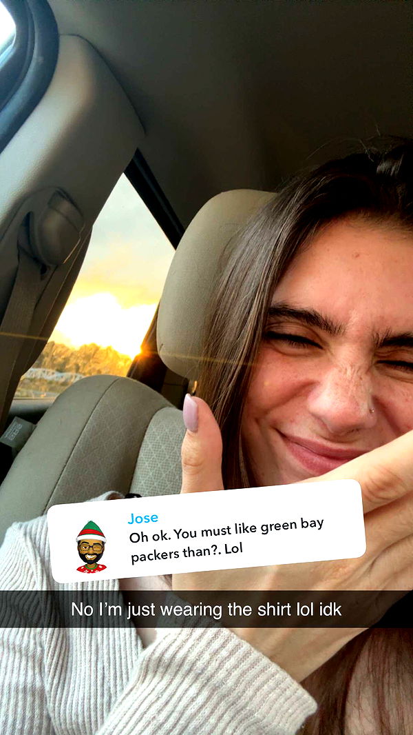 mckinley_1 image ~ Altpins