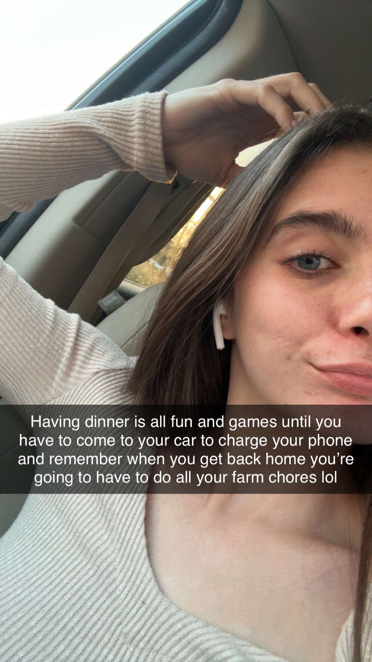 mckinley_1 snapchat image archive image