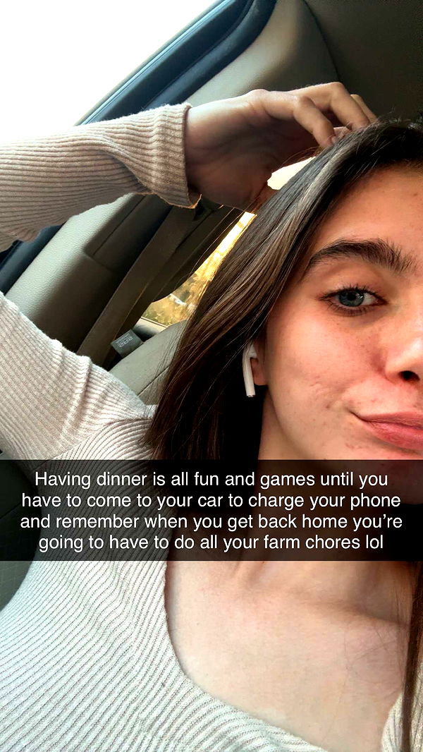 mckinley_1 image ~ Altpins