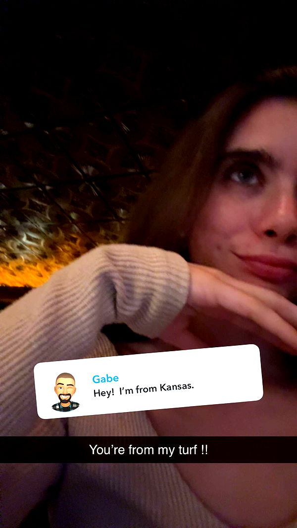 mckinley_1 image ~ Altpins