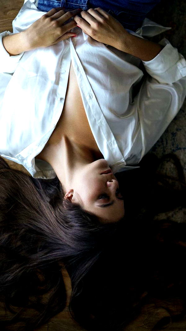 mckinley_1 image ~ Altpins