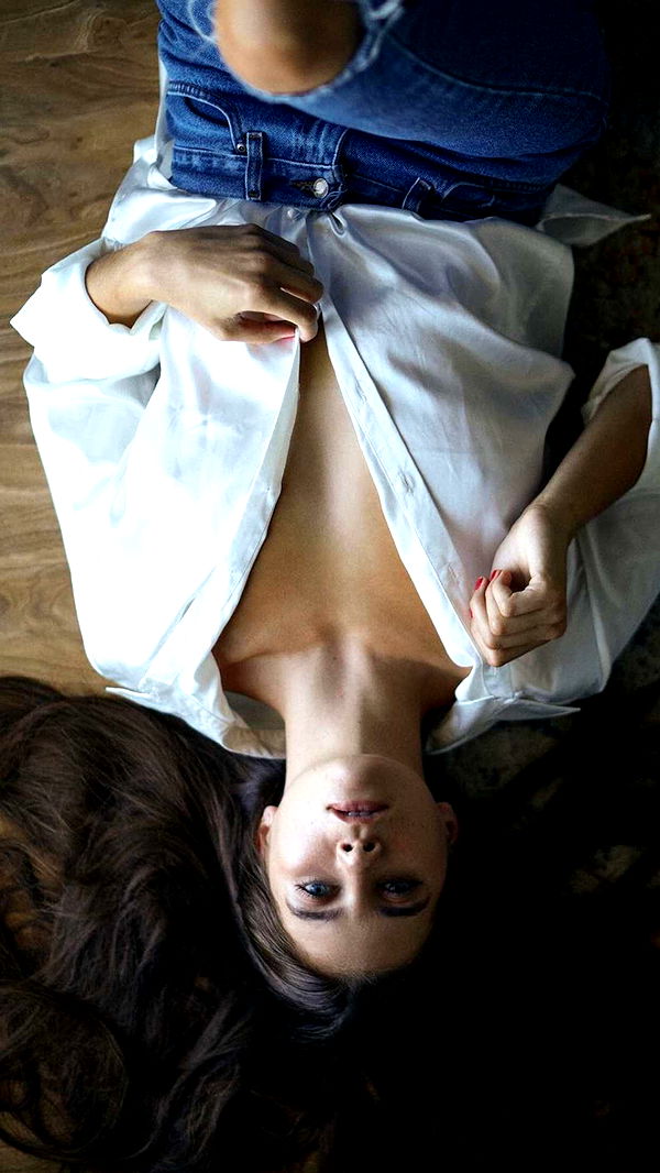 mckinley_1 image ~ Altpins