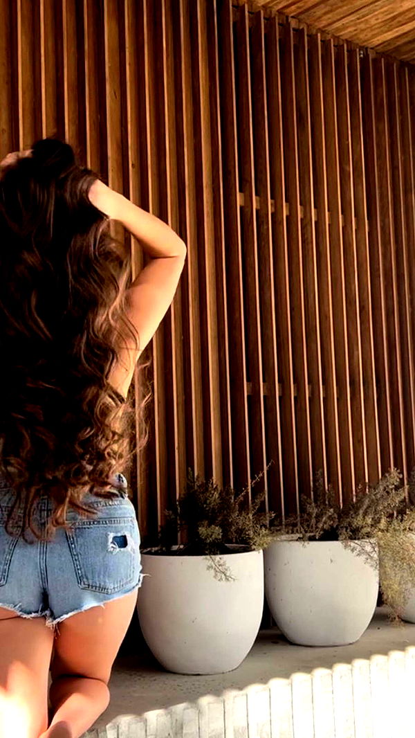 mckinley_1 image ~ Altpins