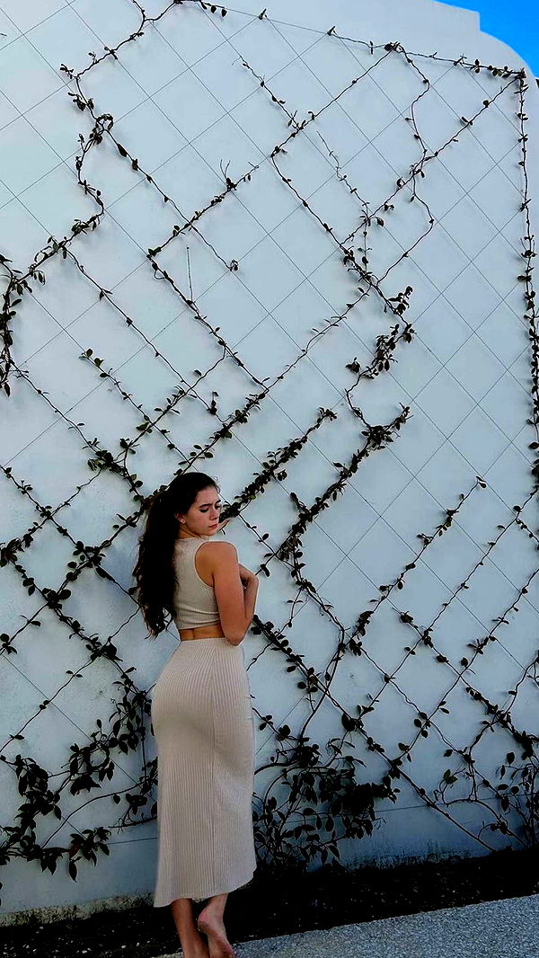 mckinley_1 image ~ Altpins