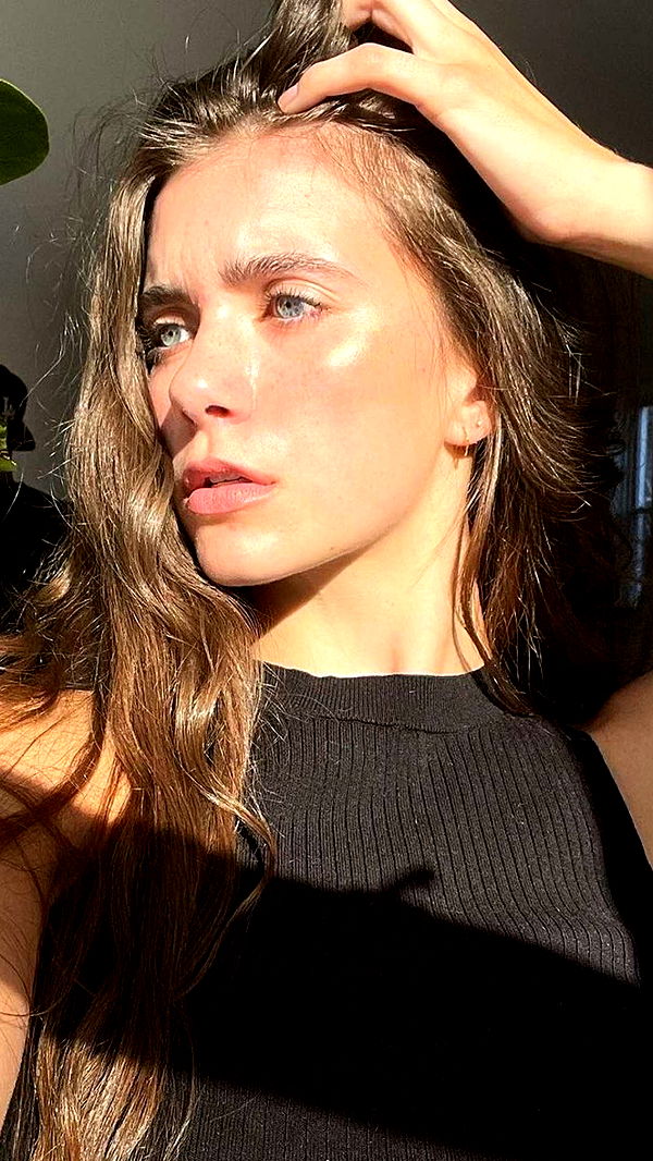 mckinley_1 image ~ Altpins