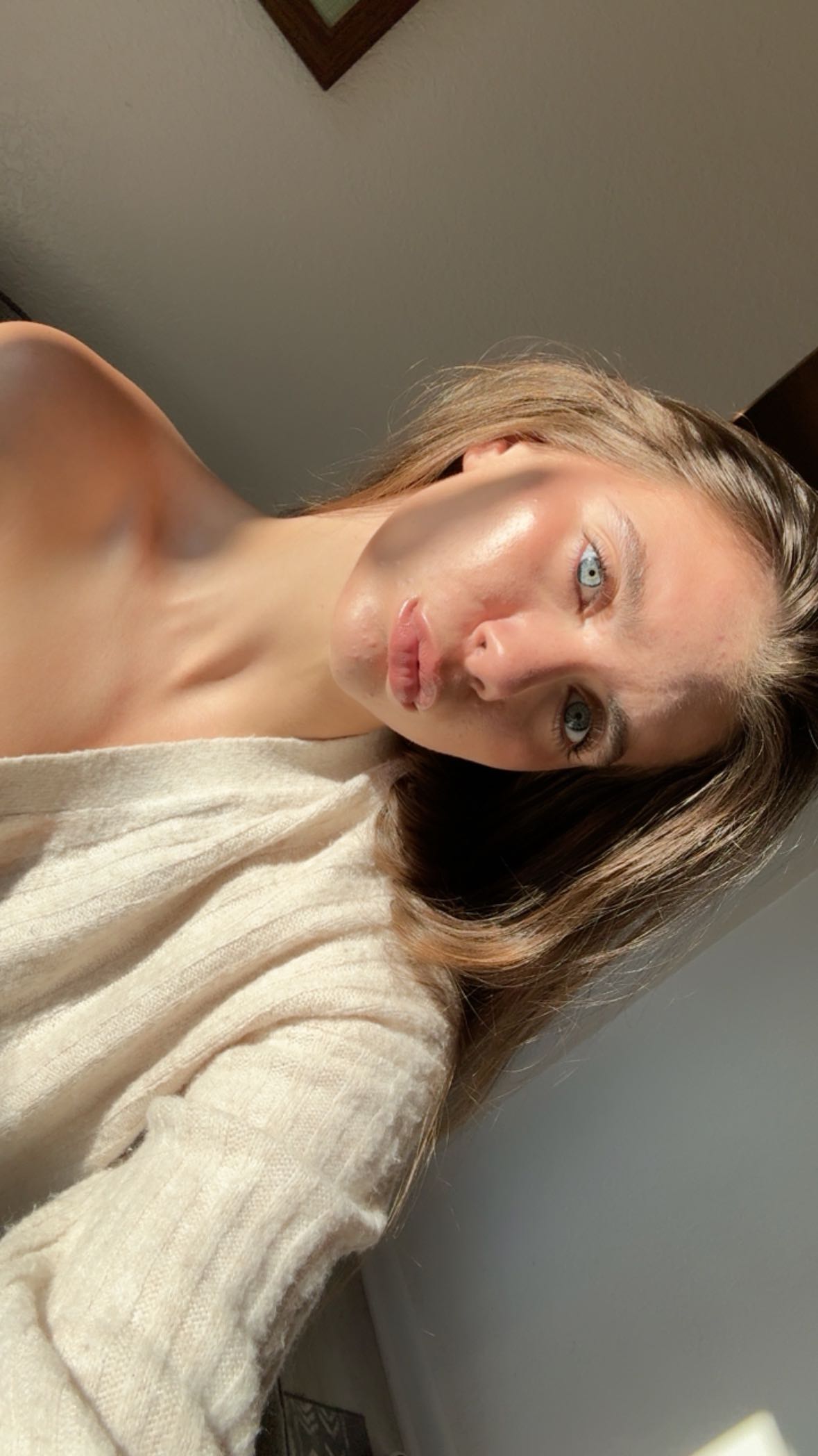 mckinley_1 snapchat image archive image