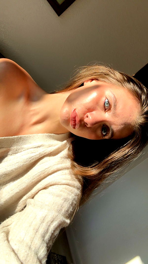 mckinley_1 image ~ Altpins