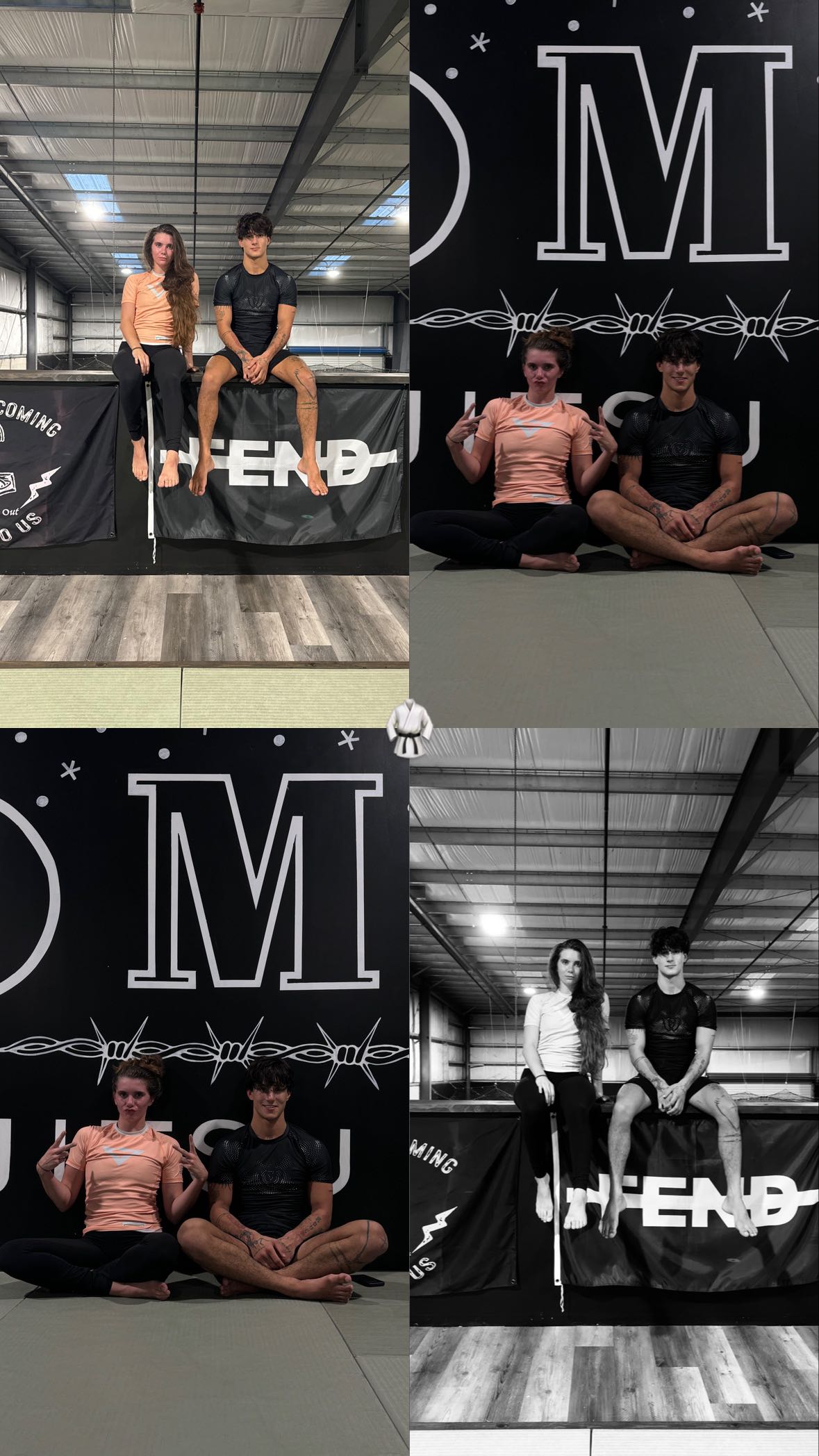 mckinley_1 snapchat image archive image