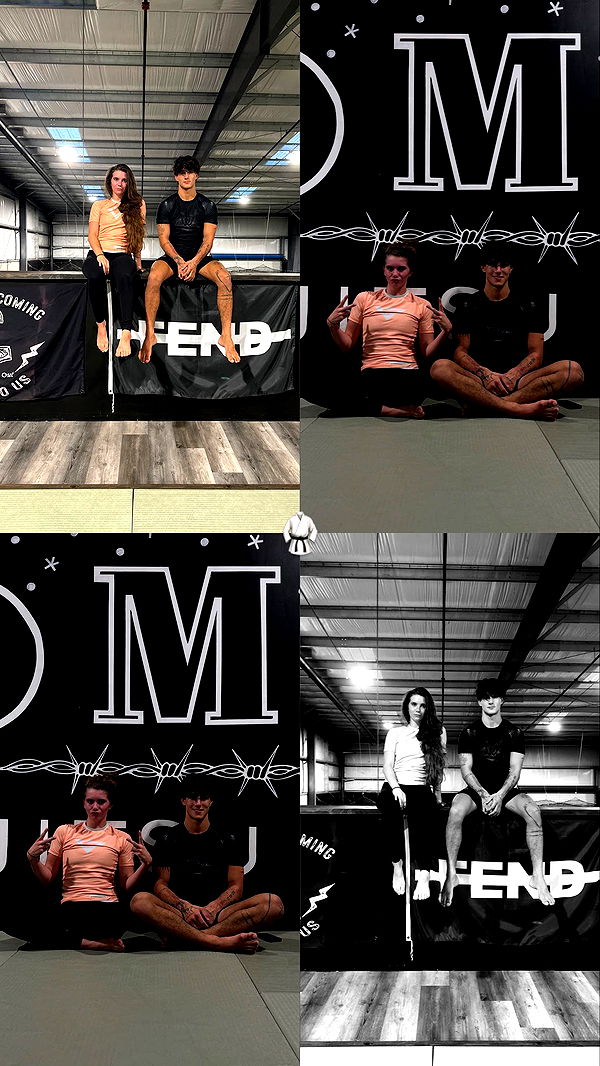 mckinley_1 image ~ Altpins