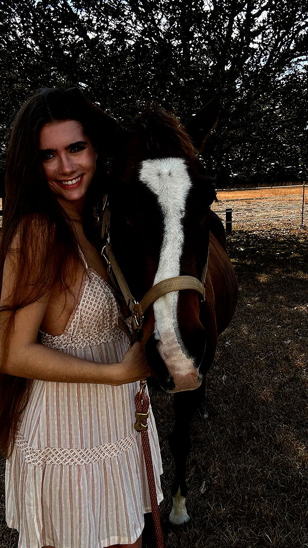 mckinley_1 image ~ Altpins