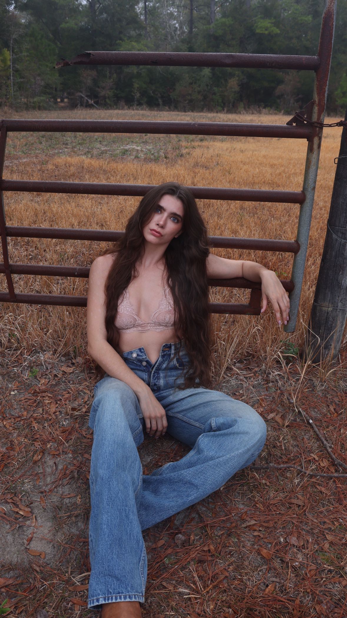 mckinley_1 snapchat image archive image