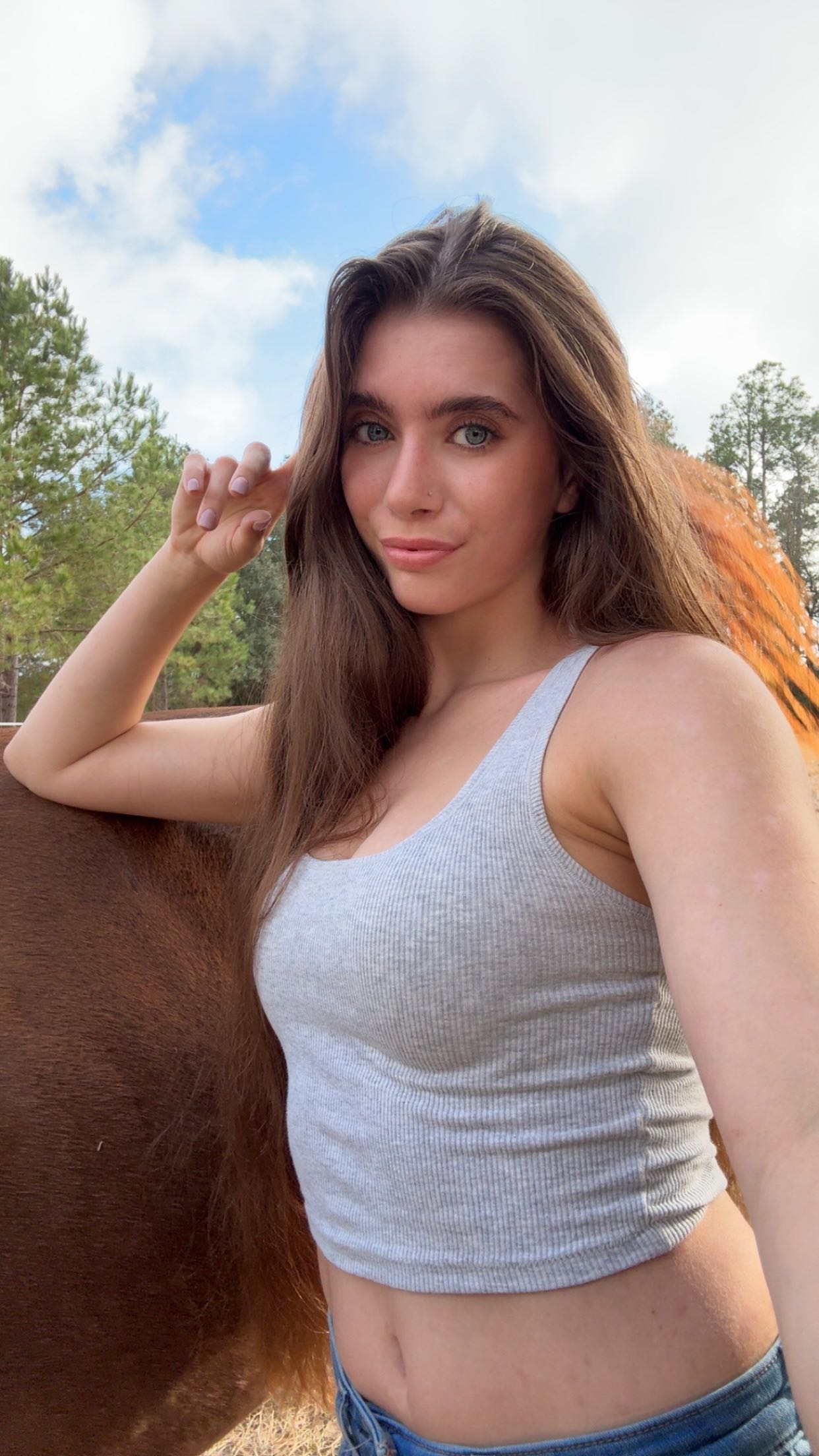 mckinley_1 snapchat image archive image