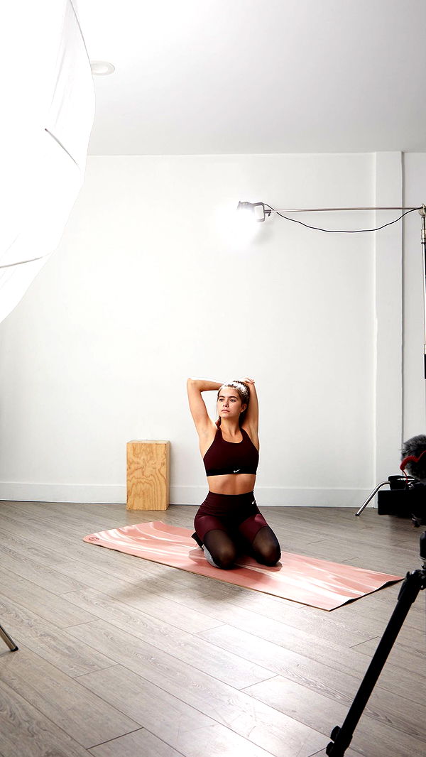 mckinley_1 image ~ Altpins