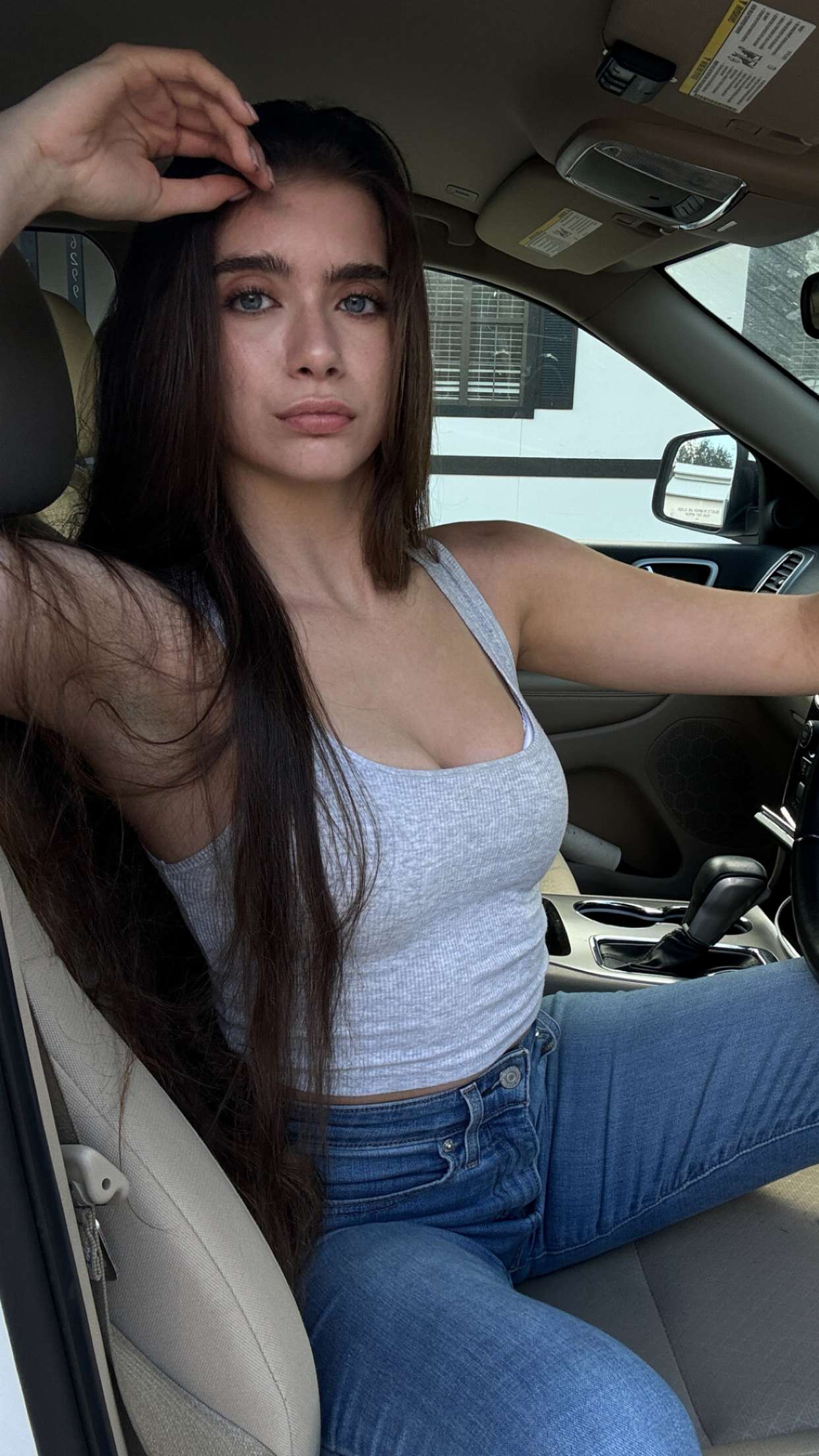 mckinley_1 snapchat image archive image