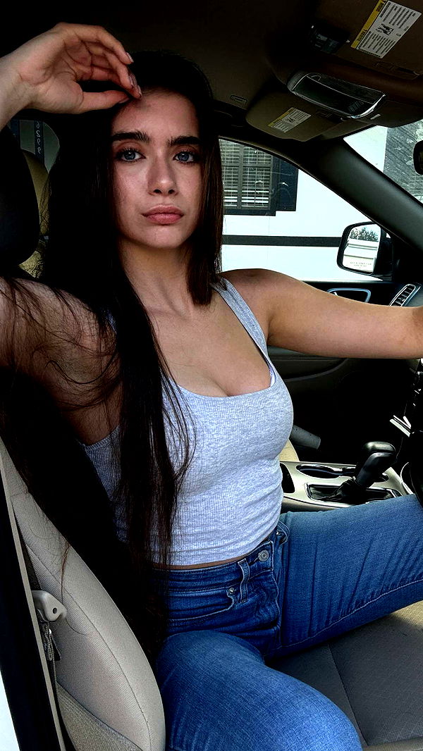 mckinley_1 image ~ Altpins