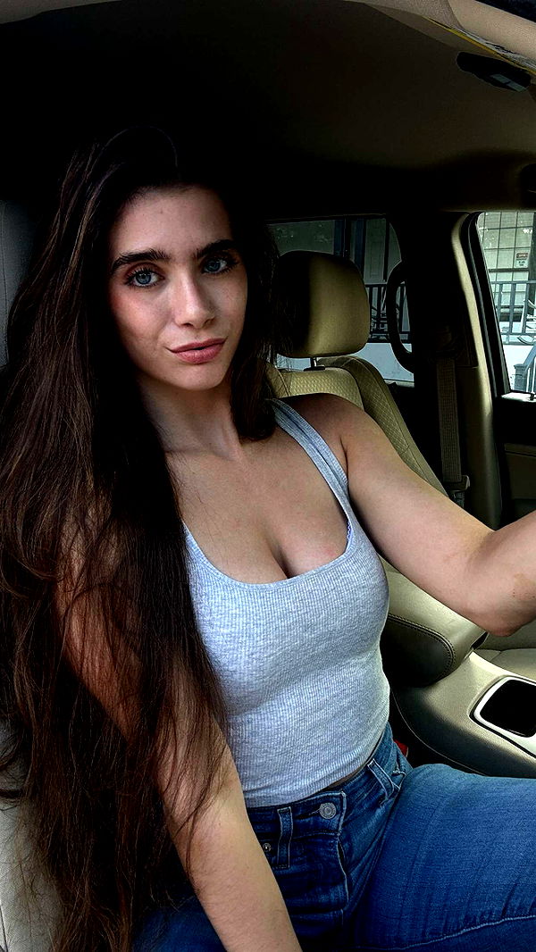 mckinley_1 image ~ Altpins