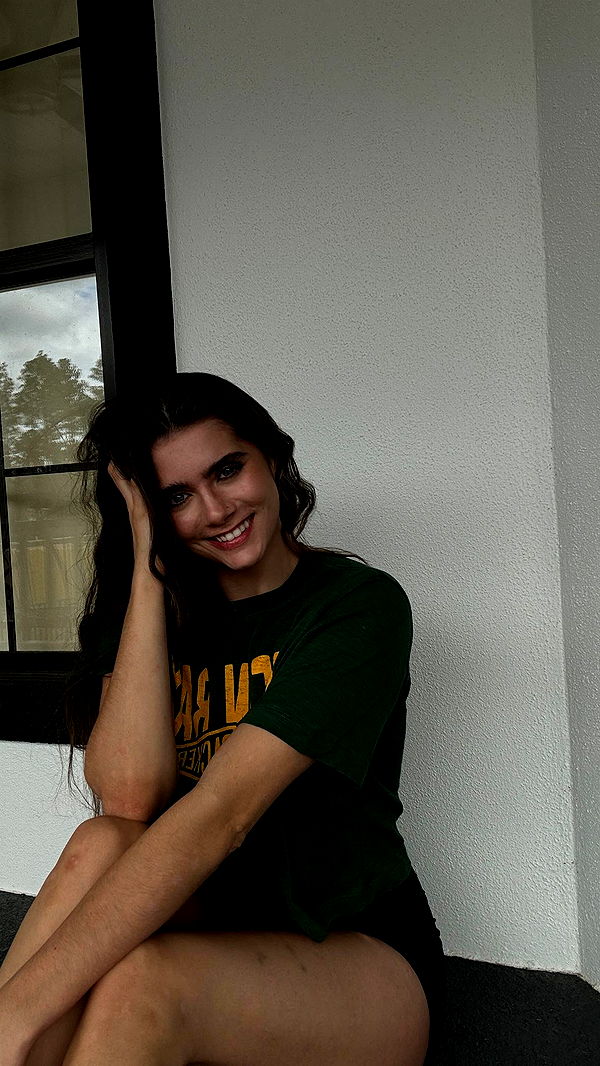 mckinley_1 image ~ Altpins