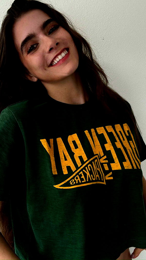 mckinley_1 image ~ Altpins