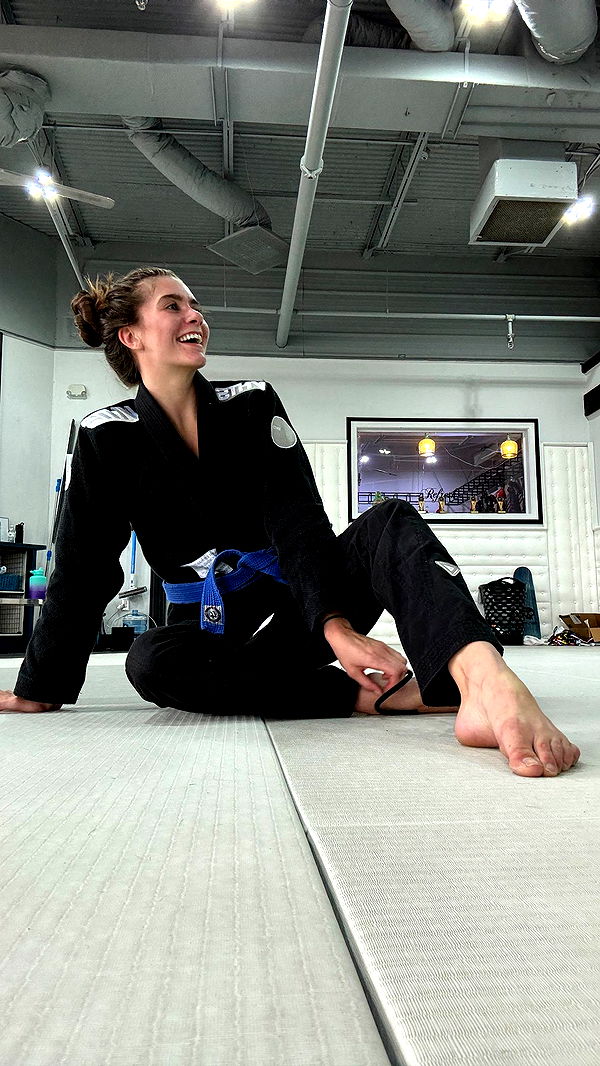 mckinley_1 image ~ Altpins