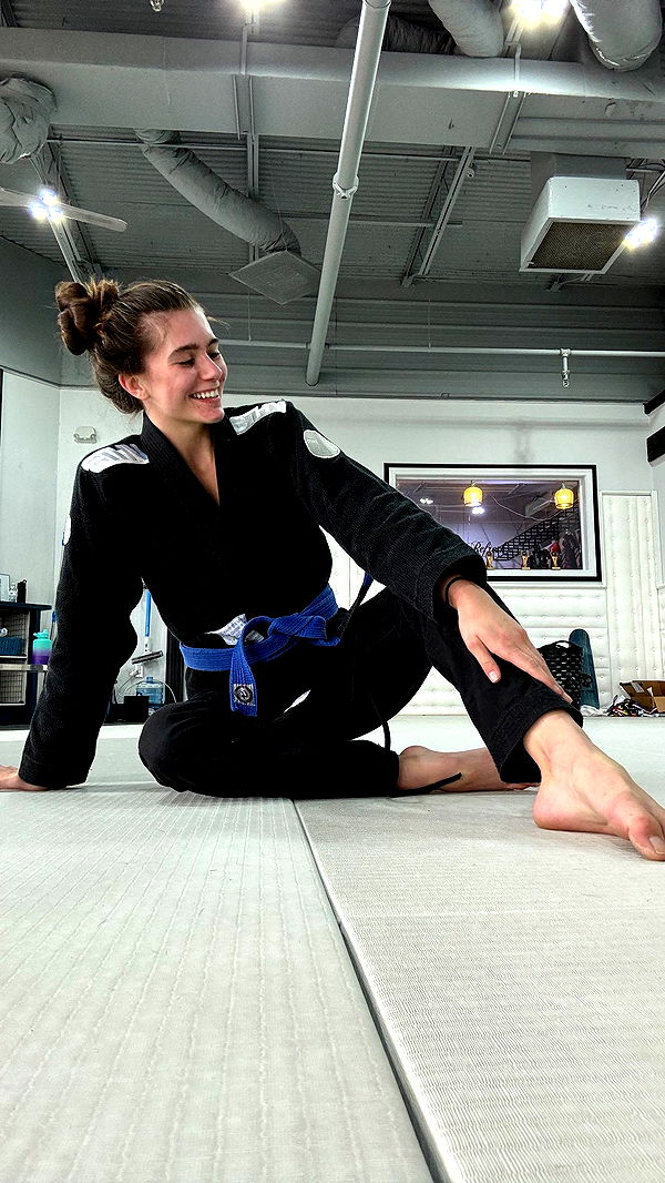 mckinley_1 image ~ Altpins