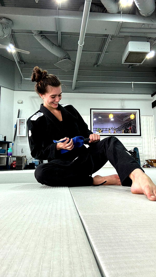 mckinley_1 image ~ Altpins