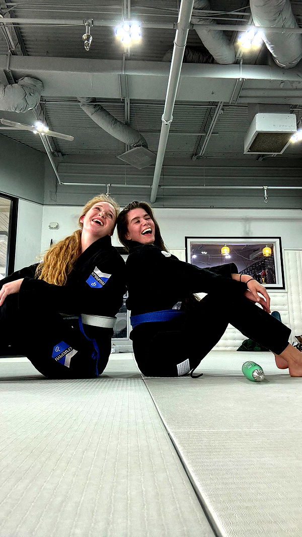 mckinley_1 image ~ Altpins