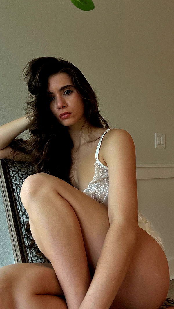 mckinley_1 image ~ Altpins