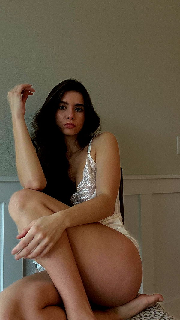 mckinley_1 image ~ Altpins