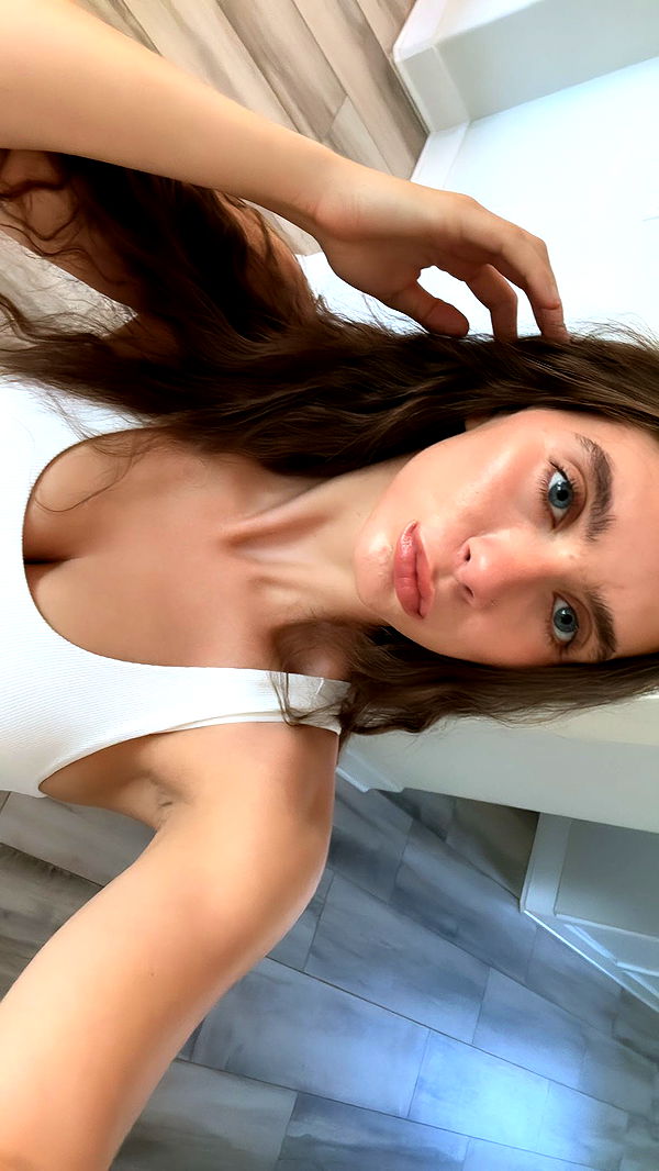 mckinley_1 image ~ Altpins