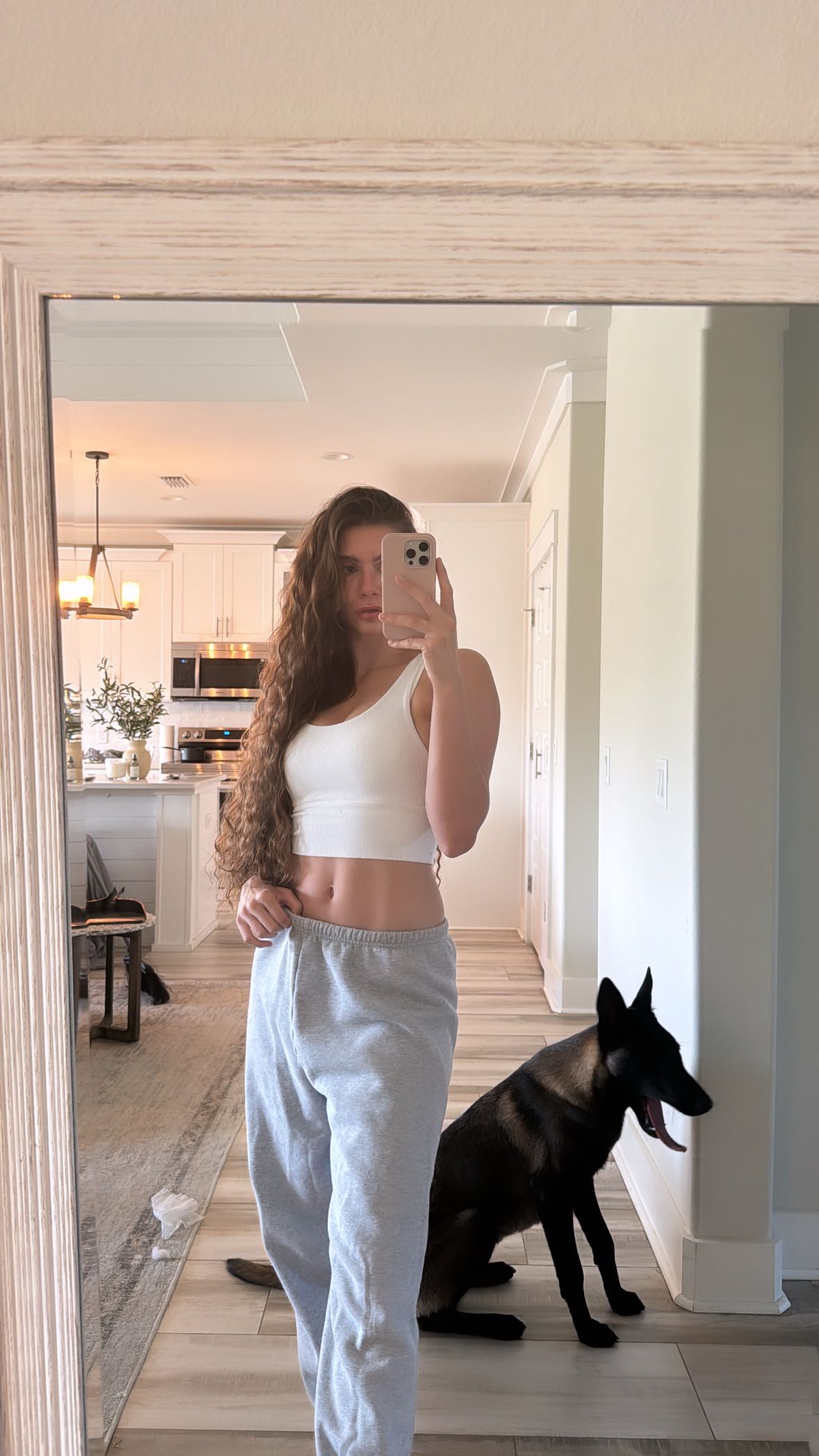 mckinley_1 snapchat image archive image