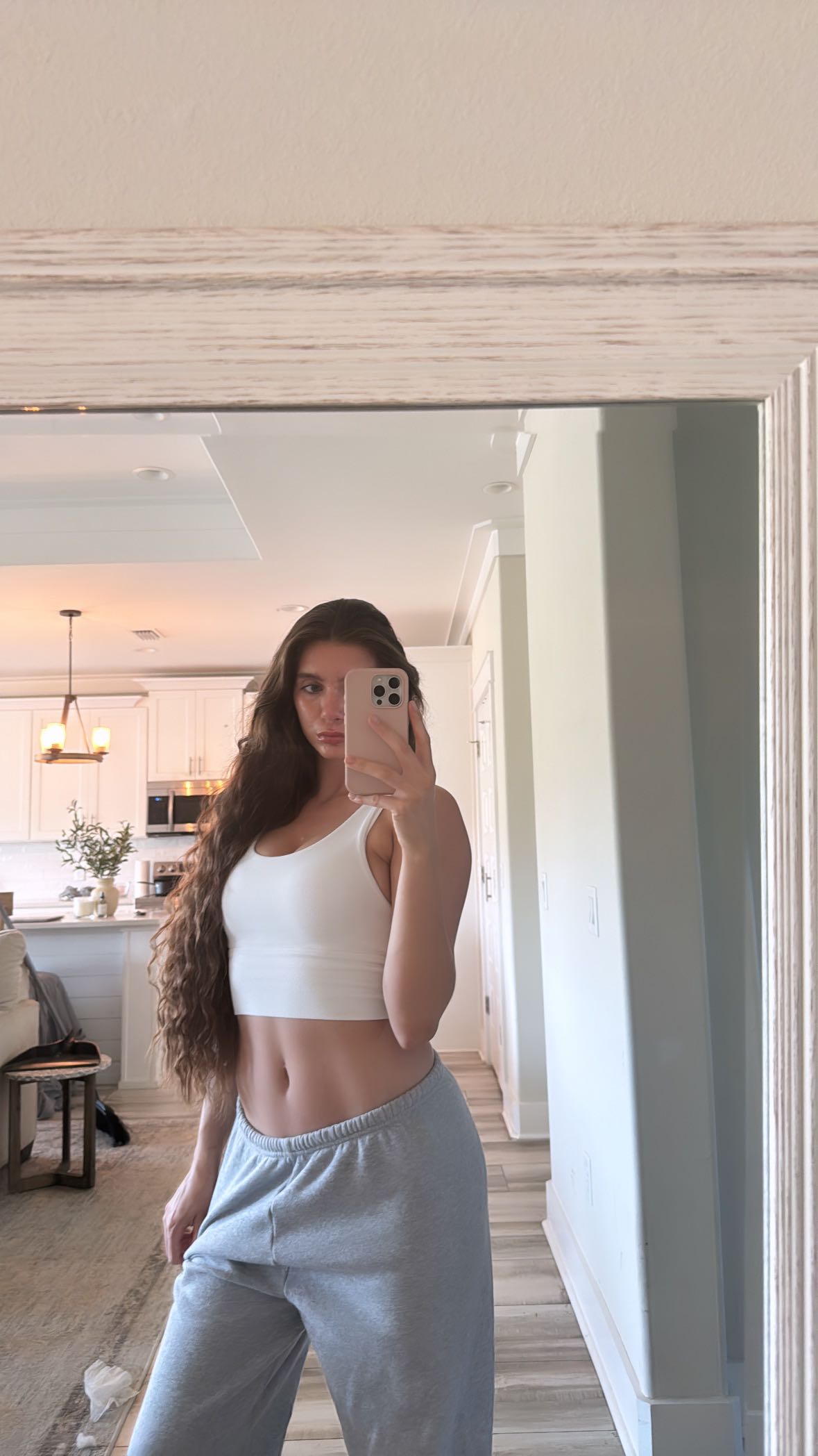 mckinley_1 snapchat image archive image