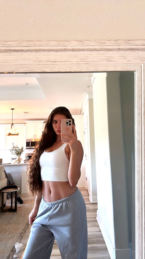 mckinley_1 image ~ Altpins