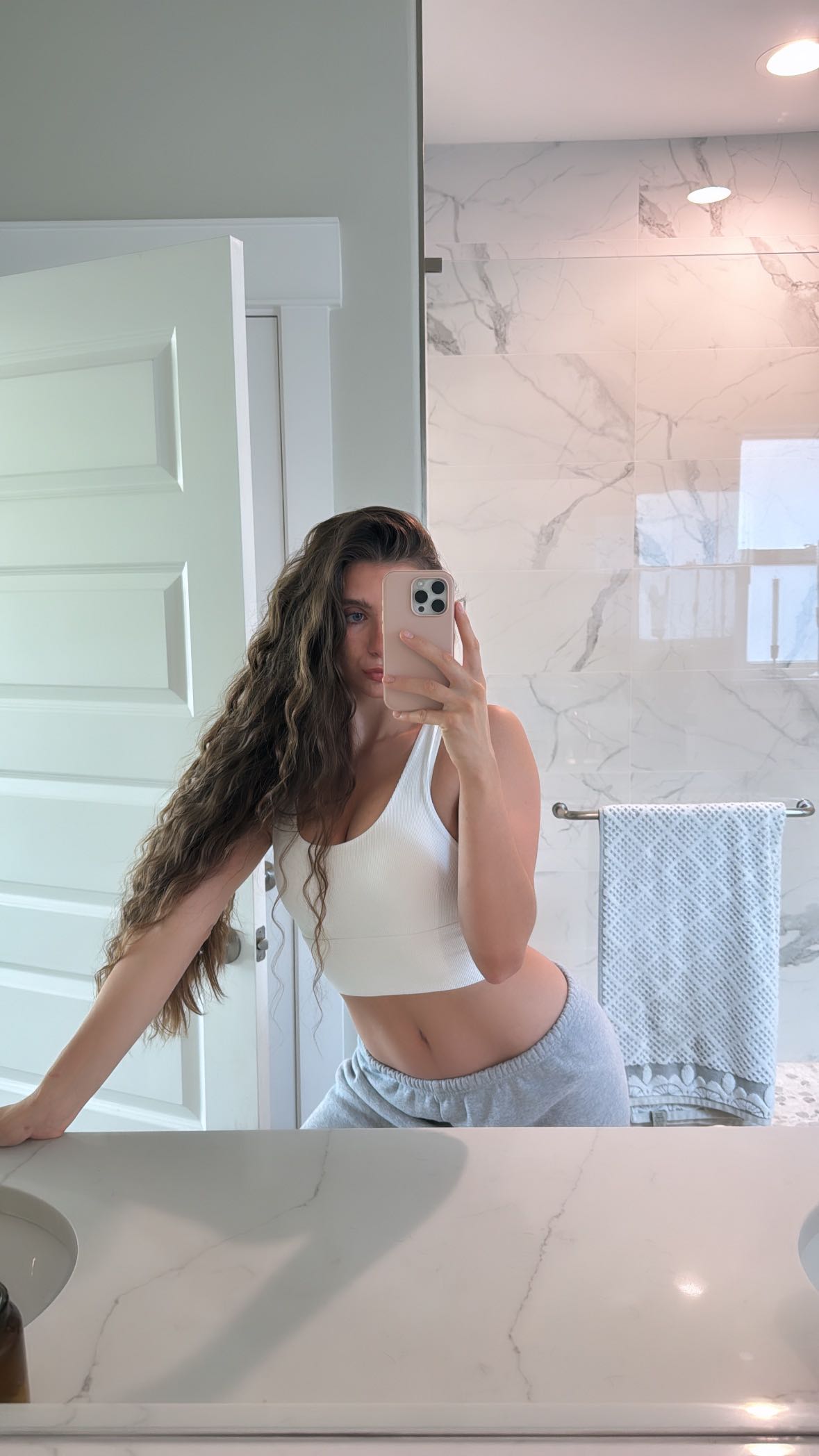 mckinley_1 snapchat image archive image