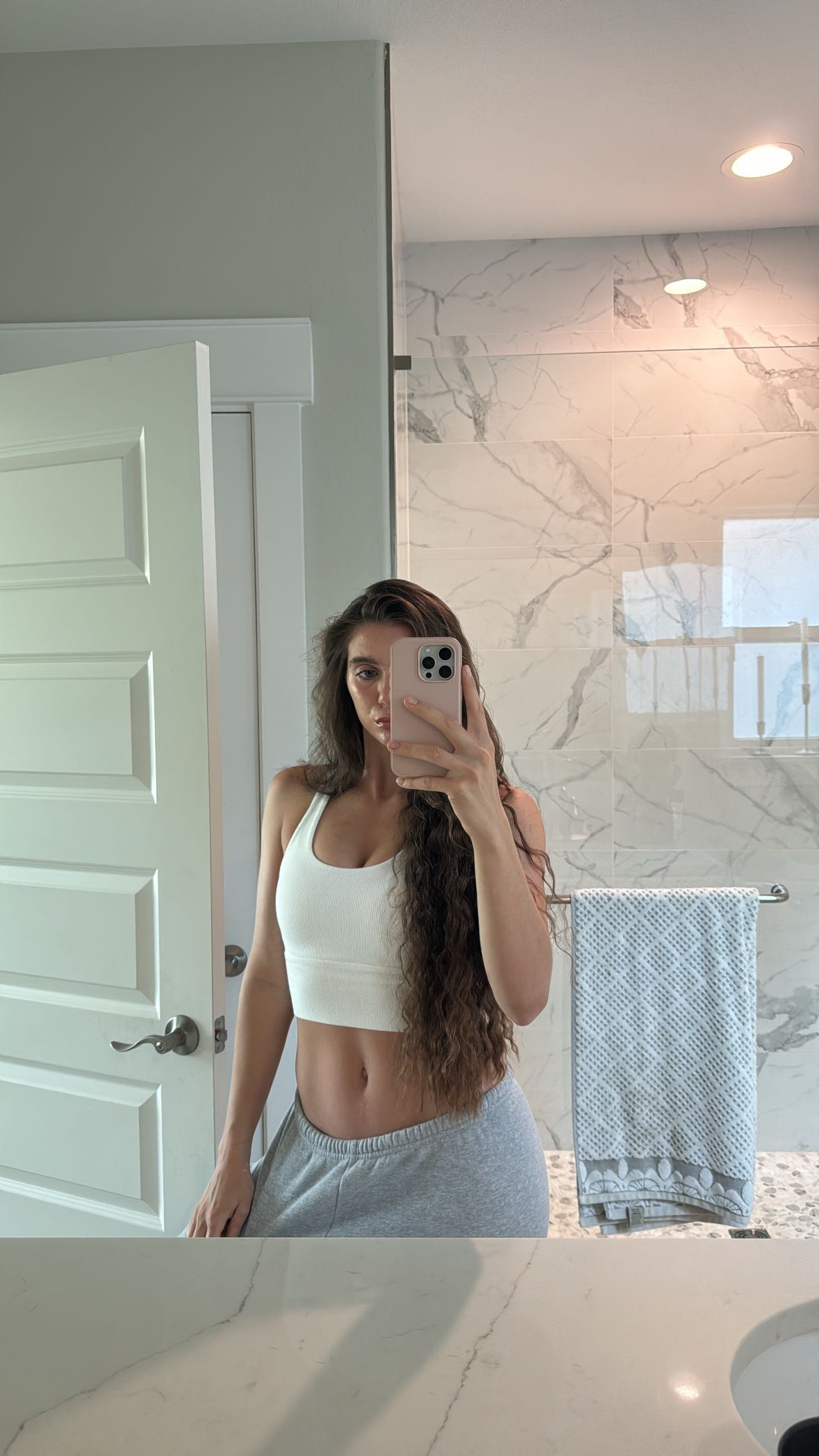 mckinley_1 snapchat image archive image