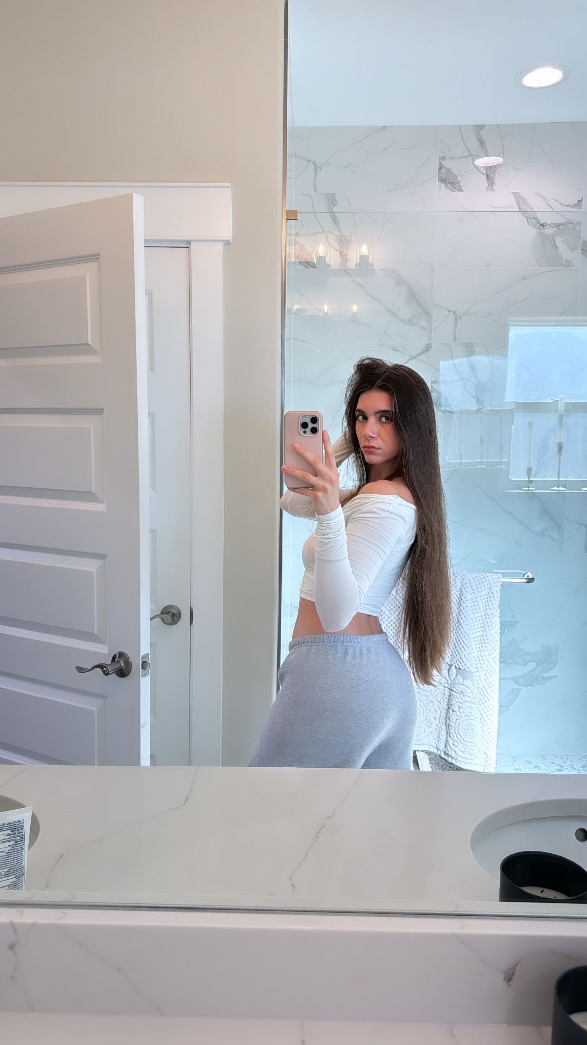 mckinley_1 snapchat image archive image