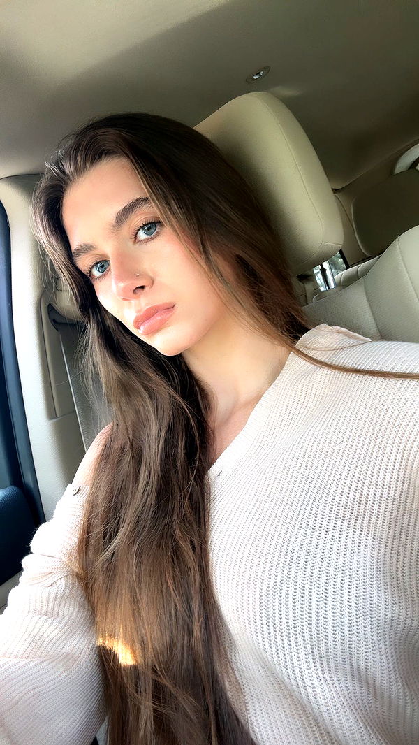 mckinley_1 image ~ Altpins