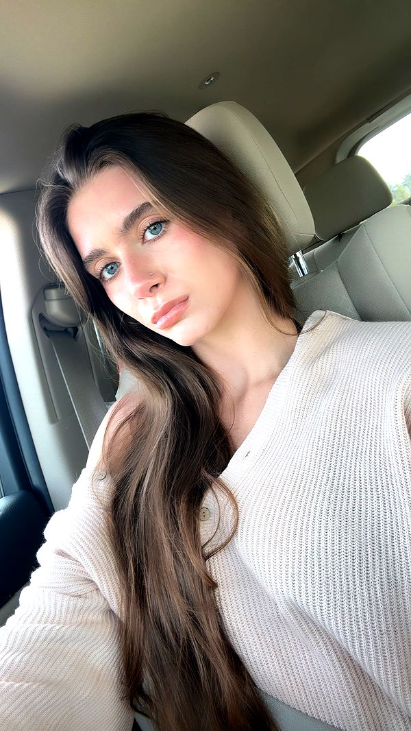 mckinley_1 image ~ Altpins