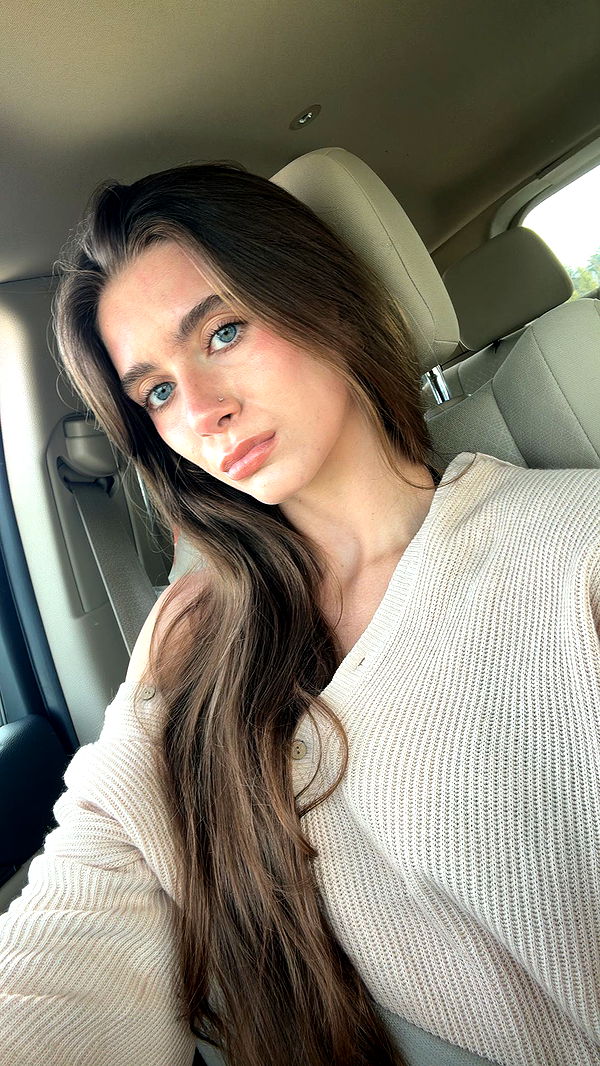 mckinley_1 image ~ Altpins