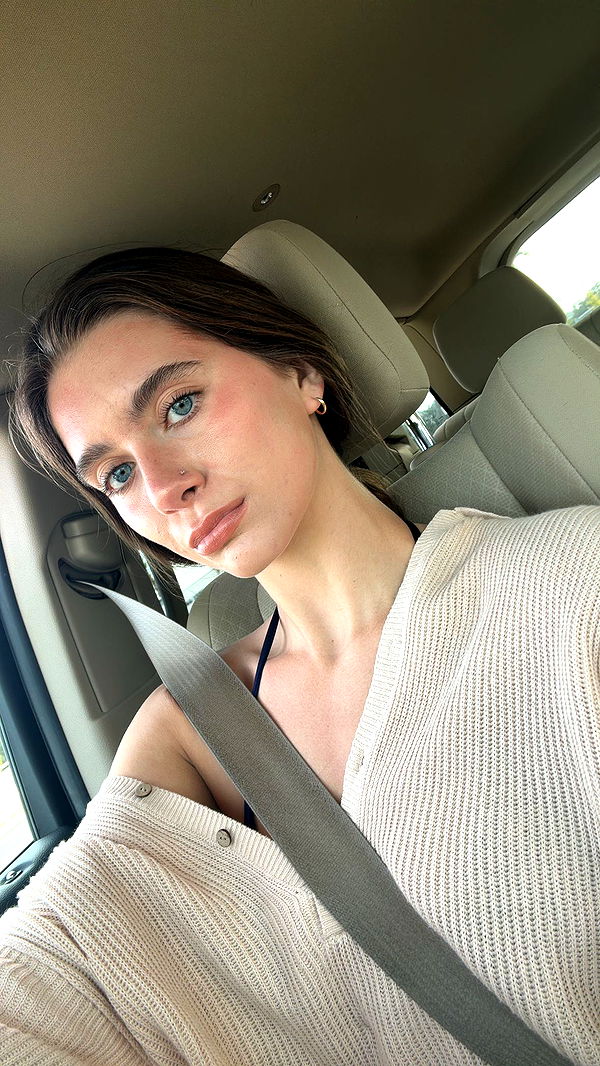 mckinley_1 image ~ Altpins