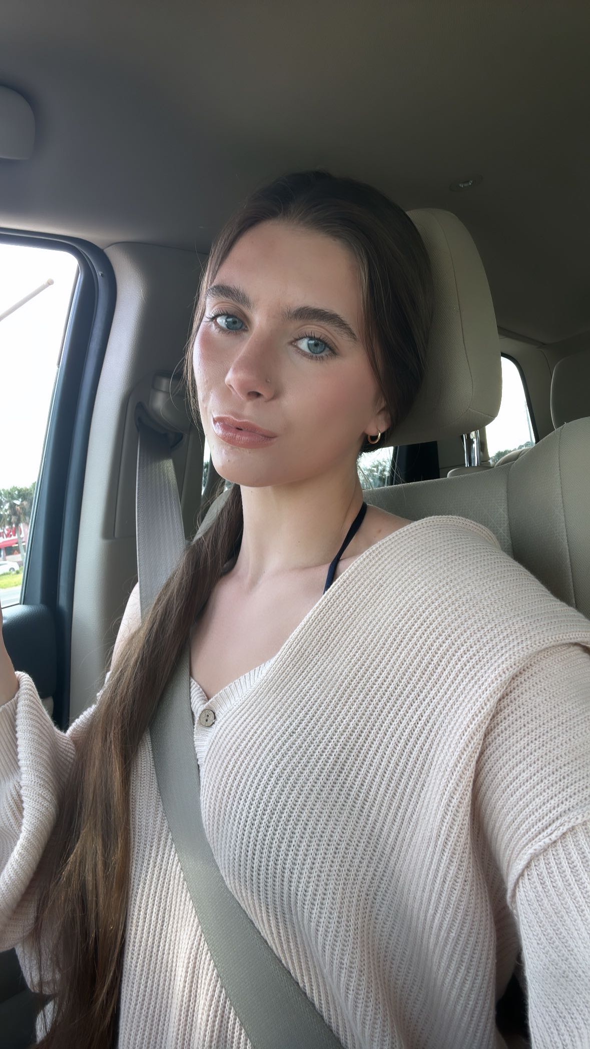 mckinley_1 snapchat image archive image