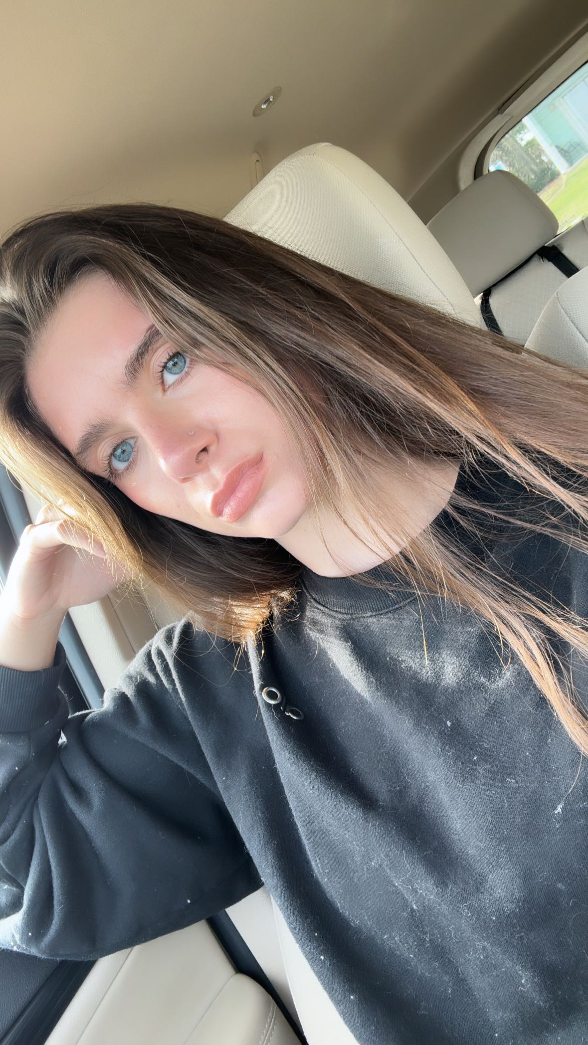 mckinley_1 snapchat image archive image