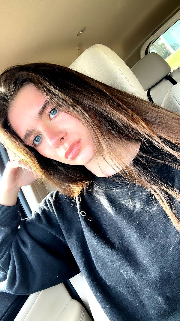 mckinley_1 image ~ Altpins