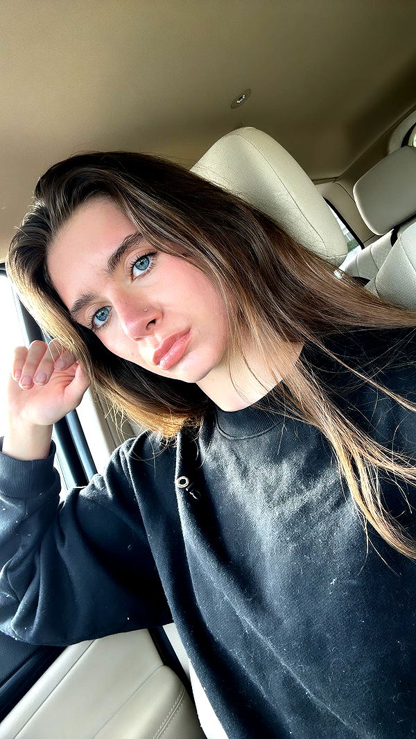 mckinley_1 image ~ Altpins