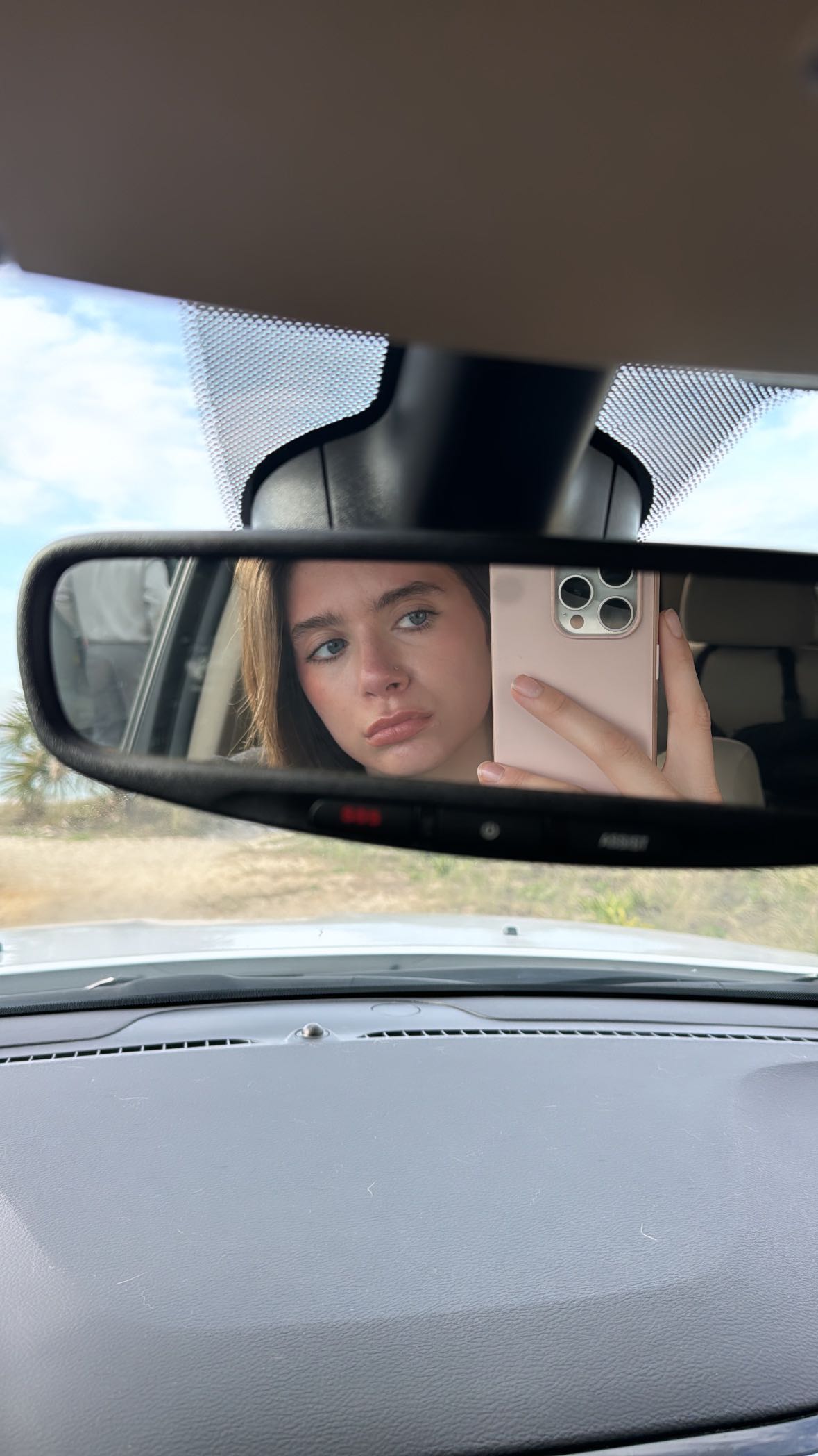 mckinley_1 snapchat image archive image