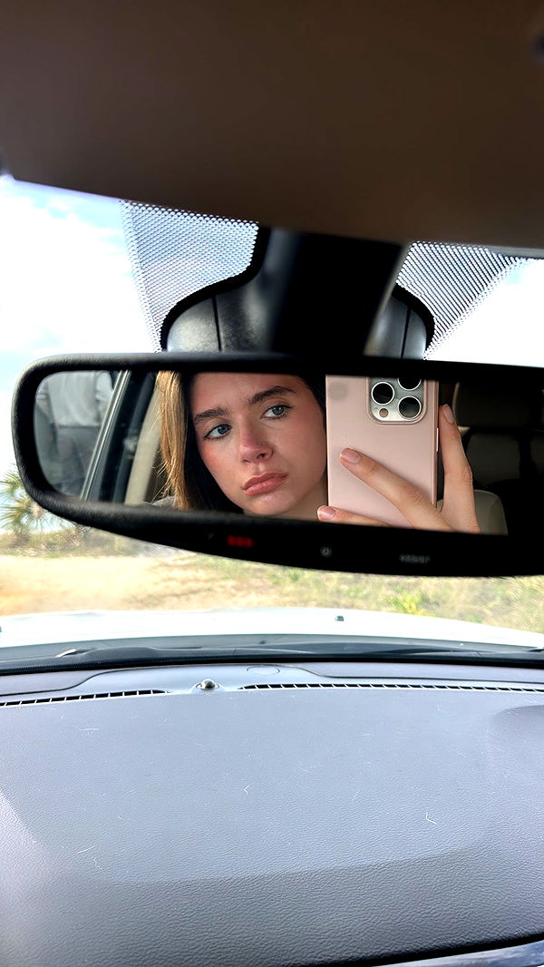 mckinley_1 image ~ Altpins