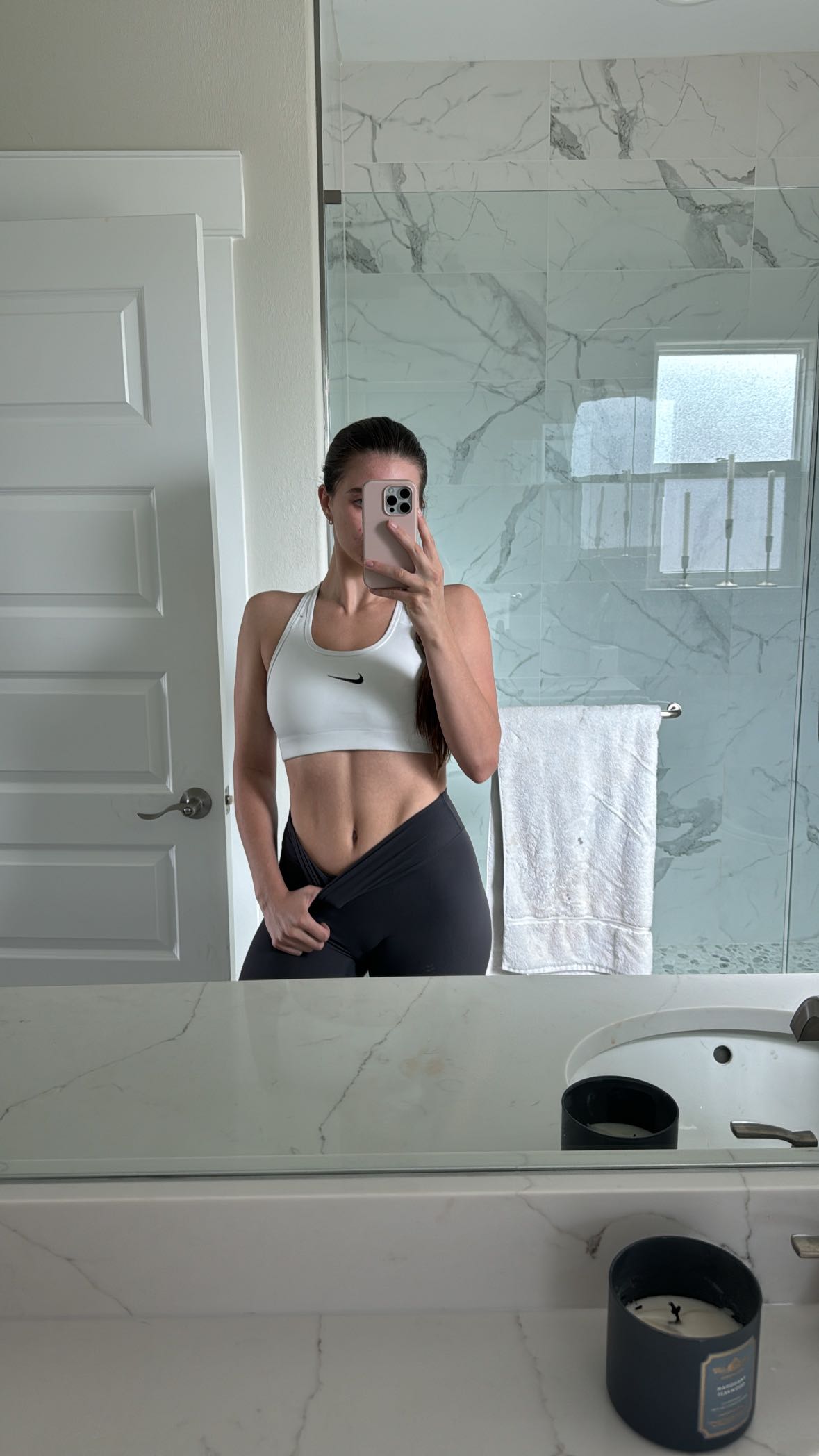 mckinley_1 snapchat image archive image