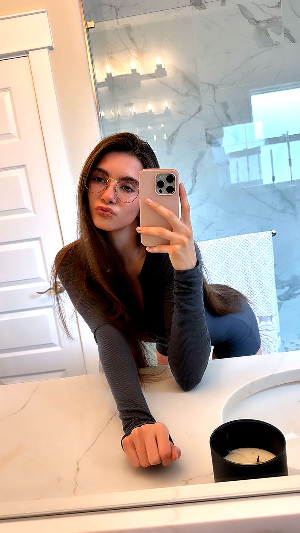 mckinley_1 image ~ Altpins