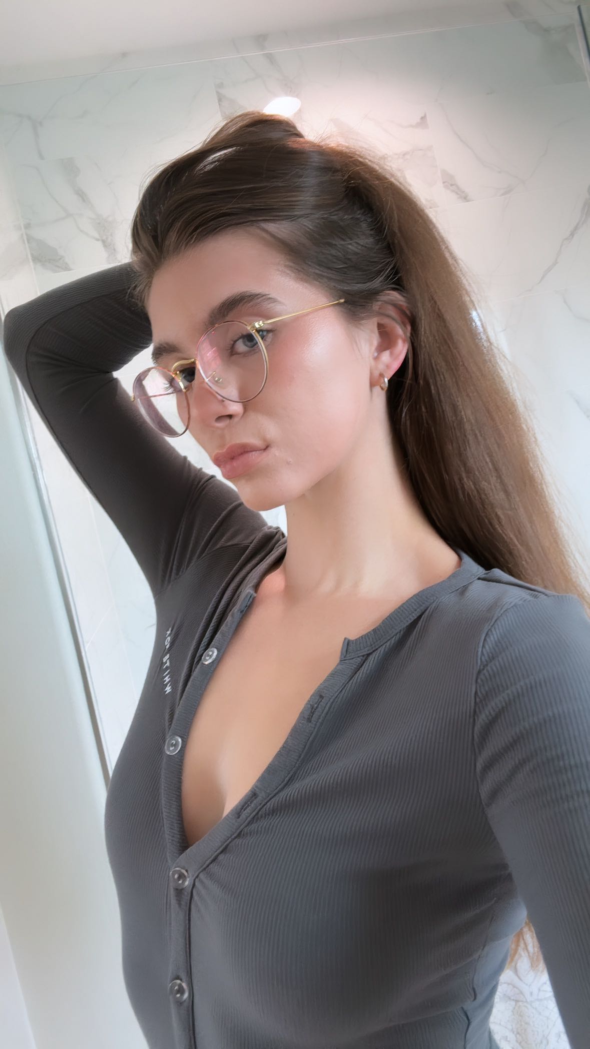 mckinley_1 snapchat image archive image