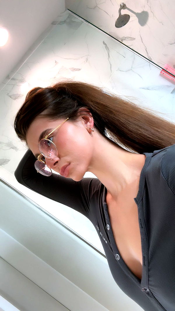 mckinley_1 image ~ Altpins